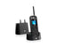 Teléfono Fijo Dect Digital Motorola O201