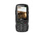 Teléfono Móvil Maxcom Mm920L Rugerizado Negro