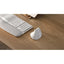 Mouse Logitech Wireless Y Bluetooth Ergo Lift 4000 Dpi Wireless Blanco P/n:910-006475