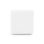 SwitchBot Hub Mini pequeo tamao y gran compatibilidad con dispositivos SwitchBot y asistentes inteligentes
