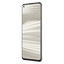 Realme GT 2 8GB/128GB Blanco Papel 6,62 pulgadas AMOLED 120Hz 50MP 5000mAh NFC