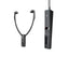 Sennheiser Rs 2000 Black / Auriculares Inear Inalámbricos Rf