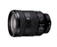 Sony Sel24105g / Objetivo 24-105mm F4 G Oss