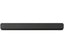 Sony Ht-sf150 / Barra De Sonido 120w 2.0ch
