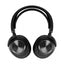 SteelSeries Arctis Nova Pro Wireless Negro