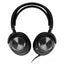 SteelSeries Arctis Nova Pro Multiplataforma Negro