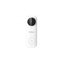 Videoportero Imou DB61i 5 MP 2560 x 1920 px IP65 Wifi Visión Nocturna Pared Blanco
