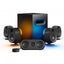 SteelSeries Arena 9 RGB Wireless Negros