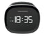 Grundig Scn 230 Negro / Radio Despertador