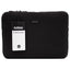 NILOX Sleeve Portatil 14.1" Negro
