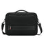 Lenovo Maletin ThinkPad Professional 14"