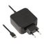 NGS Cargador portatil W-45WTYPEC 45W 3A