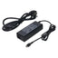 EWENT Cargador portátil USB Type-C Power Deliv 90W