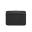 EWENT FUNDA DE PORTTIL DE 15.6"