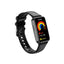 SPC Smart Band DUO FIT DARK ip68 1.47" ShadowNoir