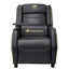 Cougar Sofa Pro Royal Con Usb-C Carga