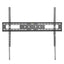 EWENT EW1504 soporte TV pared XXL 60-100