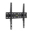 Tooq LP1030F-B Soporte Fijo 32"-75", Negro