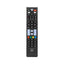 EWENT EW1577 Mando TV LG Samsung Sony Hisense TCL