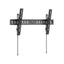 EWENT Soporte de pared INCLINABLE HASTA 95"