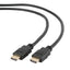 Gembird Cable HDMI V2.0 4K@60Hz Cobre 15Mts