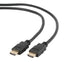 Gembird Cable HDMI V2.0 4K@60Hz Cobre 7.5Mts
