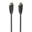 Aisens Cable HDMI V2.1 CCS HEC 8K60HZ M/M 10m