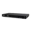 Gembird Divisor HDMI de 8 puertos Admite vídeo 3D