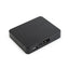 Gembird Divisor HDMI, 2 puertos Admite vídeo 3D