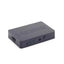 Gembird Switch con interface HDMI, 3 puertos
