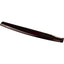 Fellowes Reposamuecas teclado gel Crystal Negro