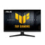 Asus TUF Gaming VG279QM5A 27" FHD Fast IPS 240Hz 0.3ms HDR FreeSync/G-Sync