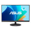 Monitor 22" Hdmi Vga Asus Vp227hf Fhd 100hz 1ms 250cd/m Vesa 75x75mm 90lm0880-b01o71