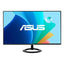 Monitor 24" Hdmi Vga Asus Vz249hg Ips Fhd 120hz 1ms 250cd/m Sin Marco Vesa 75x75
