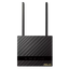 ASUS 4G-N16 N300