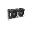 Asus Dual GeForce RTX 5060 8GB OC GDDR7 DLSS4
