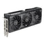 Vga Asus Amd Radeon Prime Rx 9060 Xt Oc Edition 16gb Gddr6 2xdp 1xhdmi Cuda 2048 128bit Triple Fan