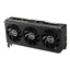 Vga Asus Geforce Prime Rtx 5050 Oc 8gb Ddr6 3xdp 1xhdmi 2677 Mhz Cuda 2560 128bit Tri Fan