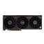 Asus ProArt GeForce RTX 5070 Ti OC Edition 16GB GDDR7 DLSS4