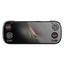 AYN Odin 3 Base Negro 8GB/128GB con pantalla AMOLED de 6 pulgadas - Consola Portátil - Desprecintado
