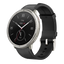 Amazfit Active 2 Versión Premium Negro
