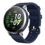 Amazfit Active 3 Premium Azul Atlas