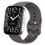 Amazfit Bip 5 Unity Negro - Reloj inteligente