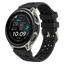 Amazfit Cheetah 2 Pro Negro Pantalla AMOLED 1,32 pulgadas GPS WiFI - Reloj Inteligente