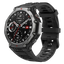 Amazfit T-Rex 3 Negro