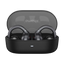 Amazfit Up Negro