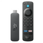 Amazon Fire TV Stick 4K Select WiFi Bluetooth