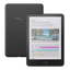 Amazon Kindle Colorsoft 7 Pulgadas a color 16GB - e-Reader