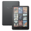 Amazon Kindle Colorsoft Signature Edition 32 GB
