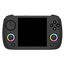Consola Retro Portátil Anbernic RG CubeXX 64 GB Negro